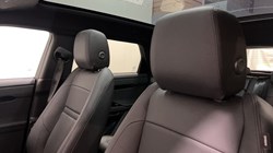 2026 (26) LAND ROVER RANGE ROVER EVOQUE 2.0 D200 Edition 5dr Auto 5954703