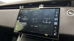 2026 (26) LAND ROVER RANGE ROVER EVOQUE 2.0 D200 Edition 5dr Auto 5954694