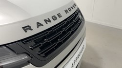 2026 (26) LAND ROVER RANGE ROVER EVOQUE 2.0 D200 Edition 5dr Auto 5954720