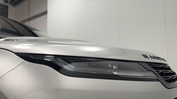 2026 (26) LAND ROVER RANGE ROVER EVOQUE 2.0 D200 Edition 5dr Auto 5954719