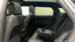 2026 (26) LAND ROVER RANGE ROVER EVOQUE 2.0 D200 Edition 5dr Auto 5954708