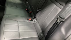 2026 (26) LAND ROVER RANGE ROVER EVOQUE 2.0 D200 Edition 5dr Auto 5954706