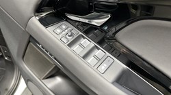 2026 (26) LAND ROVER RANGE ROVER EVOQUE 2.0 D200 Edition 5dr Auto 5954682