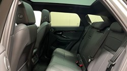 2026 (26) LAND ROVER RANGE ROVER EVOQUE 2.0 D200 Edition 5dr Auto 5954671
