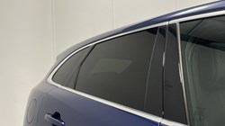 2021 (21) JAGUAR F-PACE 2.0 D200 R-Dynamic S 5dr Auto AWD 5384960