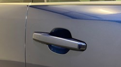2021 (21) JAGUAR F-PACE 2.0 D200 R-Dynamic S 5dr Auto AWD 5384961