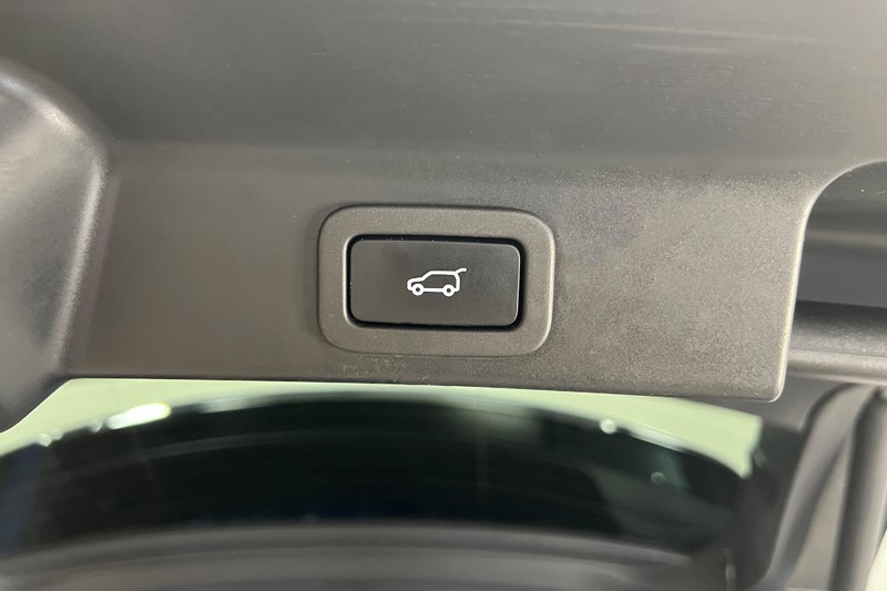 2021 (21) JAGUAR F-PACE 2.0 D200 R-Dynamic S 5dr Auto AWD 5384958