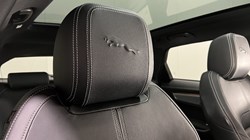 2021 (21) JAGUAR F-PACE 2.0 D200 R-Dynamic S 5dr Auto AWD 5384939