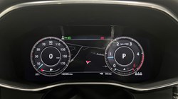 2021 (21) JAGUAR F-PACE 2.0 D200 R-Dynamic S 5dr Auto AWD 5384942