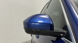 2021 (21) JAGUAR F-PACE 2.0 D200 R-Dynamic S 5dr Auto AWD 5384962