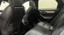 2021 (21) JAGUAR F-PACE 2.0 D200 R-Dynamic S 5dr Auto AWD 5384954