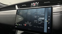 2021 (21) JAGUAR F-PACE 2.0 D200 R-Dynamic S 5dr Auto AWD 5384948
