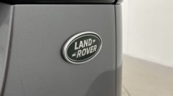 2023 (23) LAND ROVER RANGE ROVER VELAR 2.0 P250 R-Dynamic S 5dr Auto 5351116