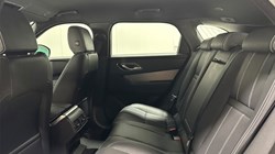2023 (23) LAND ROVER RANGE ROVER VELAR 2.0 P250 R-Dynamic S 5dr Auto 5351073