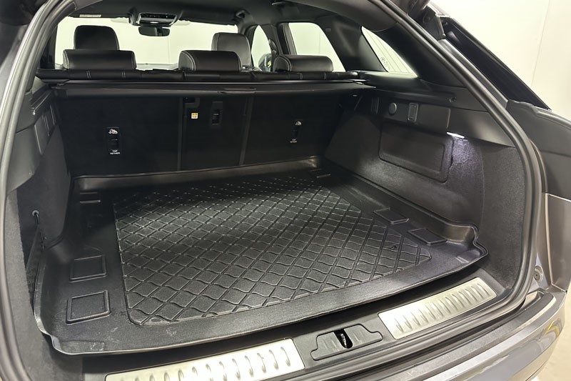 2023 (23) LAND ROVER RANGE ROVER VELAR 2.0 P250 R-Dynamic S 5dr Auto 5351111