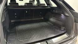 2023 (23) LAND ROVER RANGE ROVER VELAR 2.0 P250 R-Dynamic S 5dr Auto 5351111