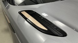 2023 (23) LAND ROVER RANGE ROVER VELAR 2.0 P250 R-Dynamic S 5dr Auto 5351121