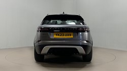 2023 (23) LAND ROVER RANGE ROVER VELAR 2.0 P250 R-Dynamic S 5dr Auto 5351075