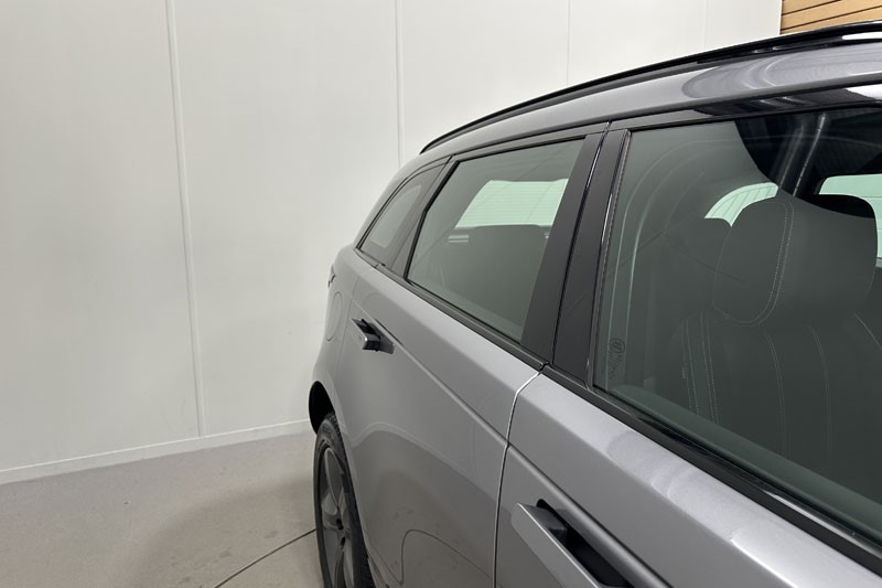 2023 (23) LAND ROVER RANGE ROVER VELAR 2.0 P250 R-Dynamic S 5dr Auto 5351117
