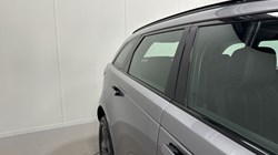 2023 (23) LAND ROVER RANGE ROVER VELAR 2.0 P250 R-Dynamic S 5dr Auto 5351117