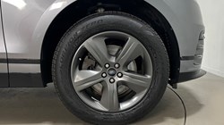 2023 (23) LAND ROVER RANGE ROVER VELAR 2.0 P250 R-Dynamic S 5dr Auto 5351077