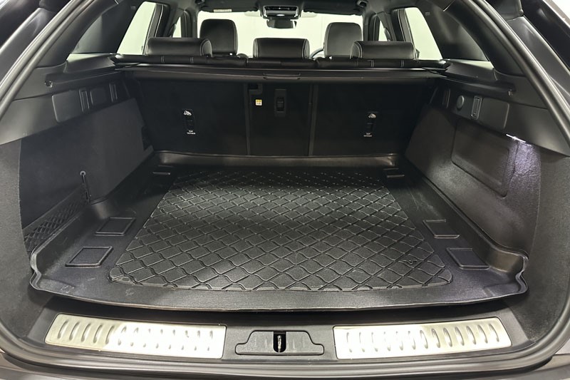 2023 (23) LAND ROVER RANGE ROVER VELAR 2.0 P250 R-Dynamic S 5dr Auto 5351110
