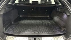 2023 (23) LAND ROVER RANGE ROVER VELAR 2.0 P250 R-Dynamic S 5dr Auto 5351110