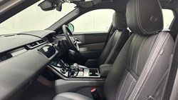 2023 (23) LAND ROVER RANGE ROVER VELAR 2.0 P250 R-Dynamic S 5dr Auto 5351072