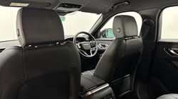 2023 (23) LAND ROVER RANGE ROVER VELAR 2.0 P250 R-Dynamic S 5dr Auto 5351106