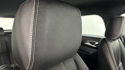 2023 (23) LAND ROVER RANGE ROVER VELAR 2.0 P250 R-Dynamic S 5dr Auto 5351089