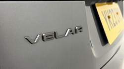 2023 (23) LAND ROVER RANGE ROVER VELAR 2.0 P250 R-Dynamic S 5dr Auto 5351114