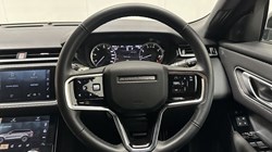 2023 (23) LAND ROVER RANGE ROVER VELAR 2.0 P250 R-Dynamic S 5dr Auto 5351080