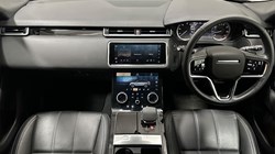 2023 (23) LAND ROVER RANGE ROVER VELAR 2.0 P250 R-Dynamic S 5dr Auto 5351078