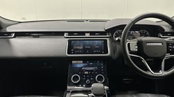 2023 (23) LAND ROVER RANGE ROVER VELAR 2.0 P250 R-Dynamic S 5dr Auto 5351079