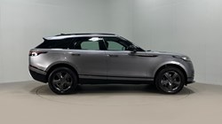 2023 (23) LAND ROVER RANGE ROVER VELAR 2.0 P250 R-Dynamic S 5dr Auto 5351074