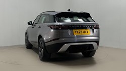 2023 (23) LAND ROVER RANGE ROVER VELAR 2.0 P250 R-Dynamic S 5dr Auto 5351071