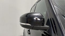2022 (22) LAND ROVER RANGE ROVER SPORT 2.0 P400e Autobiography Dynamic 5dr Auto 5356504