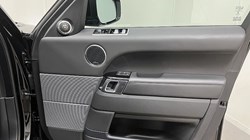 2022 (22) LAND ROVER RANGE ROVER SPORT 2.0 P400e Autobiography Dynamic 5dr Auto 5356466