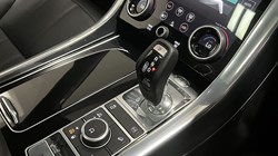 2022 (22) LAND ROVER RANGE ROVER SPORT 2.0 P400e Autobiography Dynamic 5dr Auto 5356478