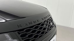 2022 (22) LAND ROVER RANGE ROVER SPORT 2.0 P400e Autobiography Dynamic 5dr Auto 5356508