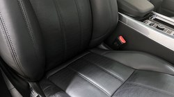 2022 (22) LAND ROVER RANGE ROVER SPORT 2.0 P400e Autobiography Dynamic 5dr Auto 5356472