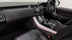 2022 (22) LAND ROVER RANGE ROVER SPORT 2.0 P400e Autobiography Dynamic 5dr Auto 5356492