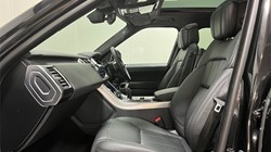2022 (22) LAND ROVER RANGE ROVER SPORT 2.0 P400e Autobiography Dynamic 5dr Auto 5356456