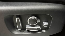 2022 (22) LAND ROVER RANGE ROVER SPORT 2.0 P400e Autobiography Dynamic 5dr Auto 5356471