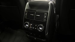 2022 (22) LAND ROVER RANGE ROVER SPORT 2.0 P400e Autobiography Dynamic 5dr Auto 5356465