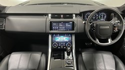 2022 (22) LAND ROVER RANGE ROVER SPORT 2.0 P400e Autobiography Dynamic 5dr Auto 5356462