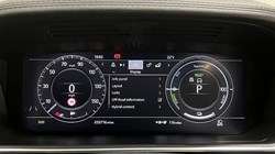 2022 (22) LAND ROVER RANGE ROVER SPORT 2.0 P400e Autobiography Dynamic 5dr Auto 5356477