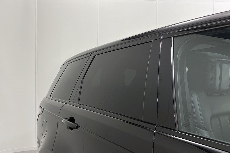2022 (22) LAND ROVER RANGE ROVER SPORT 2.0 P400e Autobiography Dynamic 5dr Auto 5356502