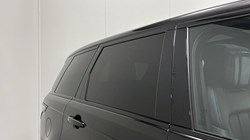 2022 (22) LAND ROVER RANGE ROVER SPORT 2.0 P400e Autobiography Dynamic 5dr Auto 5356502