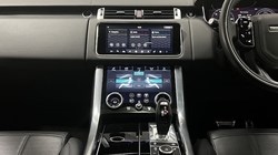 2022 (22) LAND ROVER RANGE ROVER SPORT 2.0 P400e Autobiography Dynamic 5dr Auto 5356463